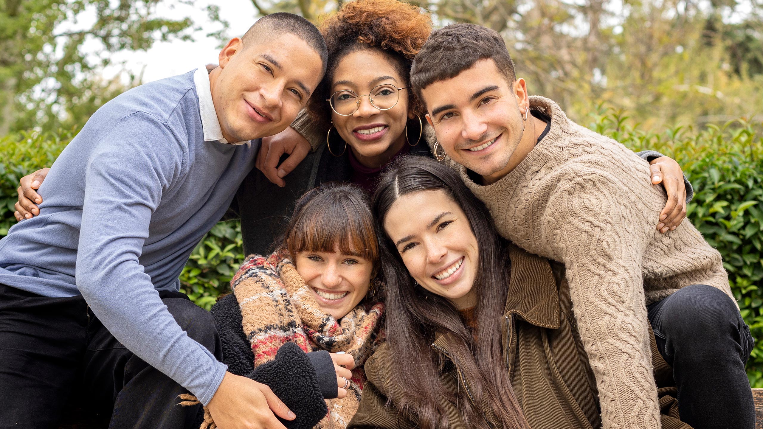 Locate-the-Best-Support-Groups-Maryland-Has-to-Offer