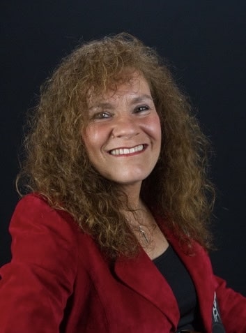 Janae-Seegers