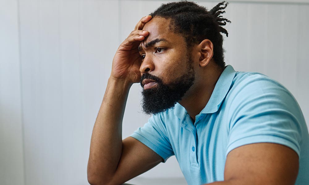 Support-Groups-Available-in-Maryland