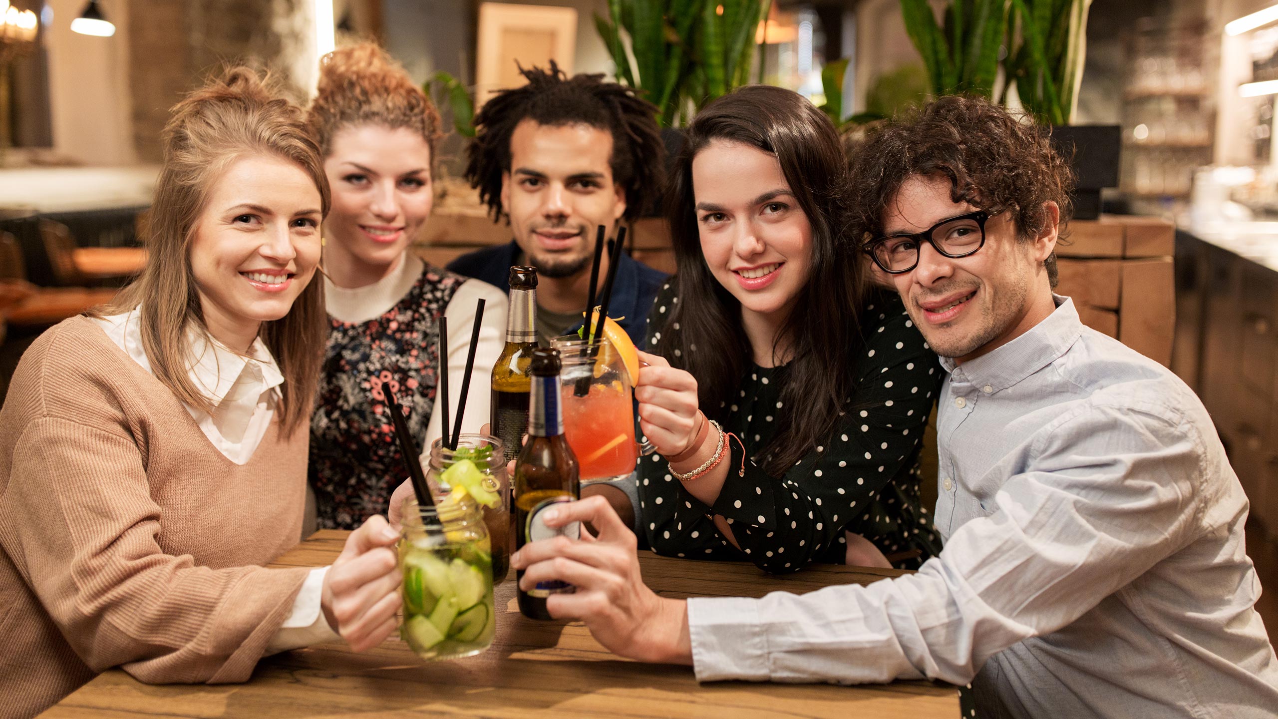 What-is-a-Zero-Proof-Drink-or-Cocktail