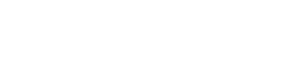 The Freedom Center Addiction Treatment logo with white text and leaf icon.