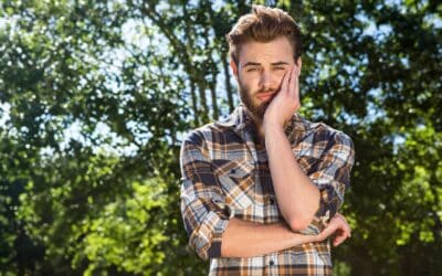 Making Amends: Turning Apology into Action for Healing and Reconciliation