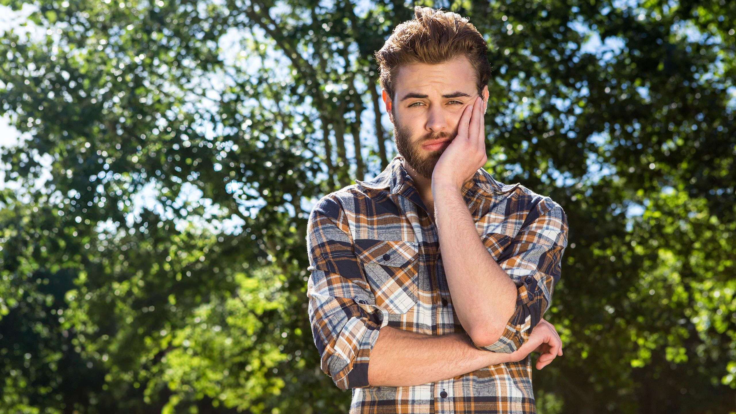 Self‑forgiveness often begins by acknowledging the harm you’ve done without rushing to rationalize or minimize it.