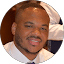 Darryl Duncan