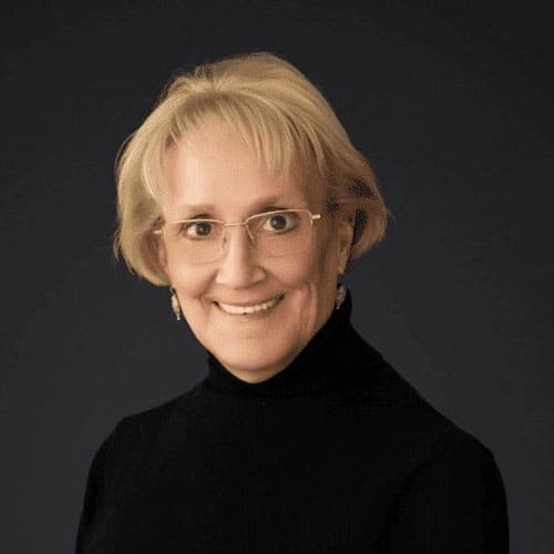 Dr. Faith A. Coleman, M.D.