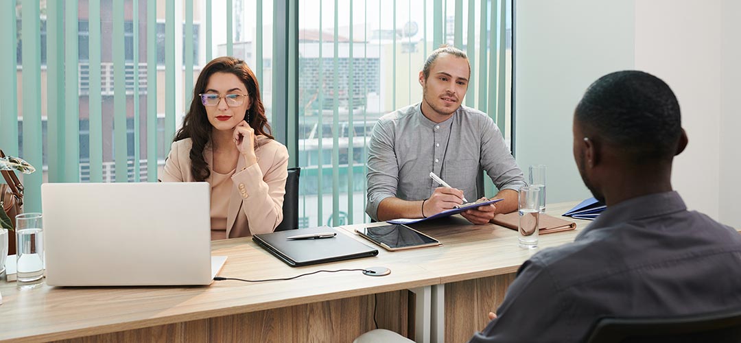 Using-Cigna-for-Rehab-at-The-Freedom-Center