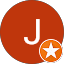 Jeff Schumpf