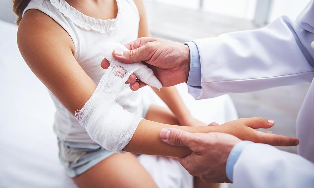 Ibuprofen is typically used for headaches and migraines, dental pain, menstrual cramps, fever reduction, muscle strains and sprains, back pain, minor injuries, and post-operative pain when appropriate.