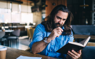 AA Promises: The 12 Alcoholics Anonymous Promises and How They Support Recovery