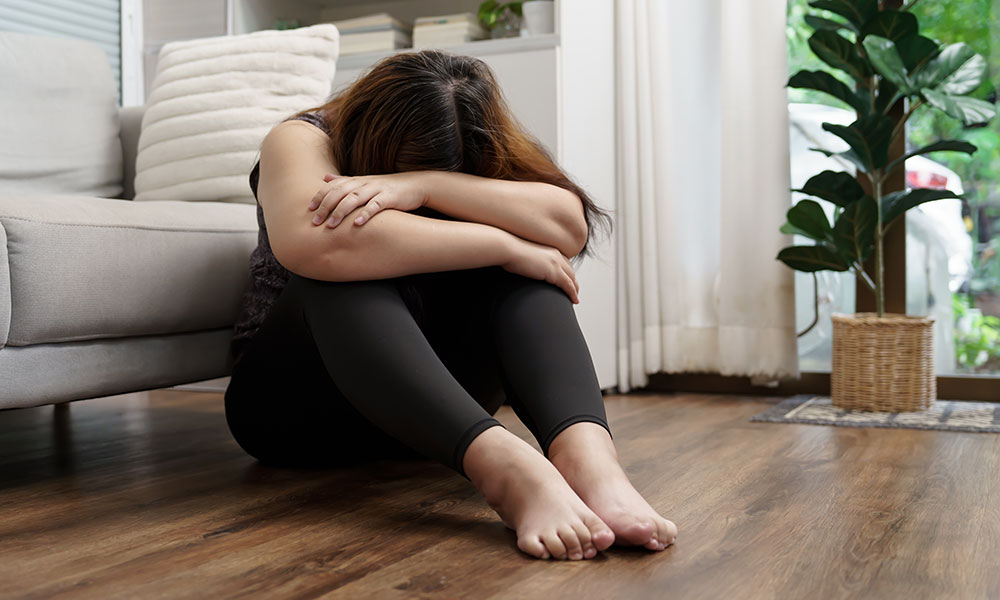 LSD has been associated with triggering or worsening psychosis