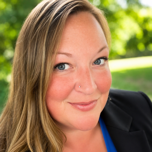 Erika Wagner, RN